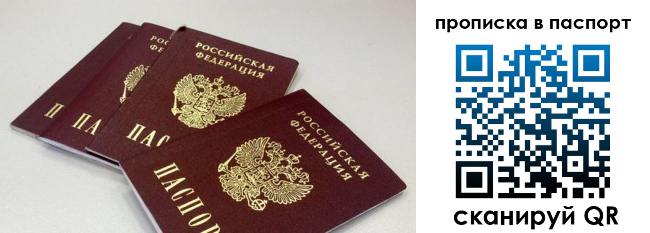 найти адрес прописки в Аше